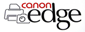 CanonEdge - Expert Corner