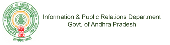 Govt. of AP, I & P R