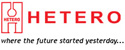 Hetero Labs