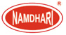Namdari
