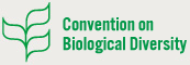 Convention Biological Diversity