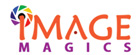Image Magics
