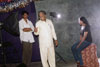 Privious Chirala Workshop Stills